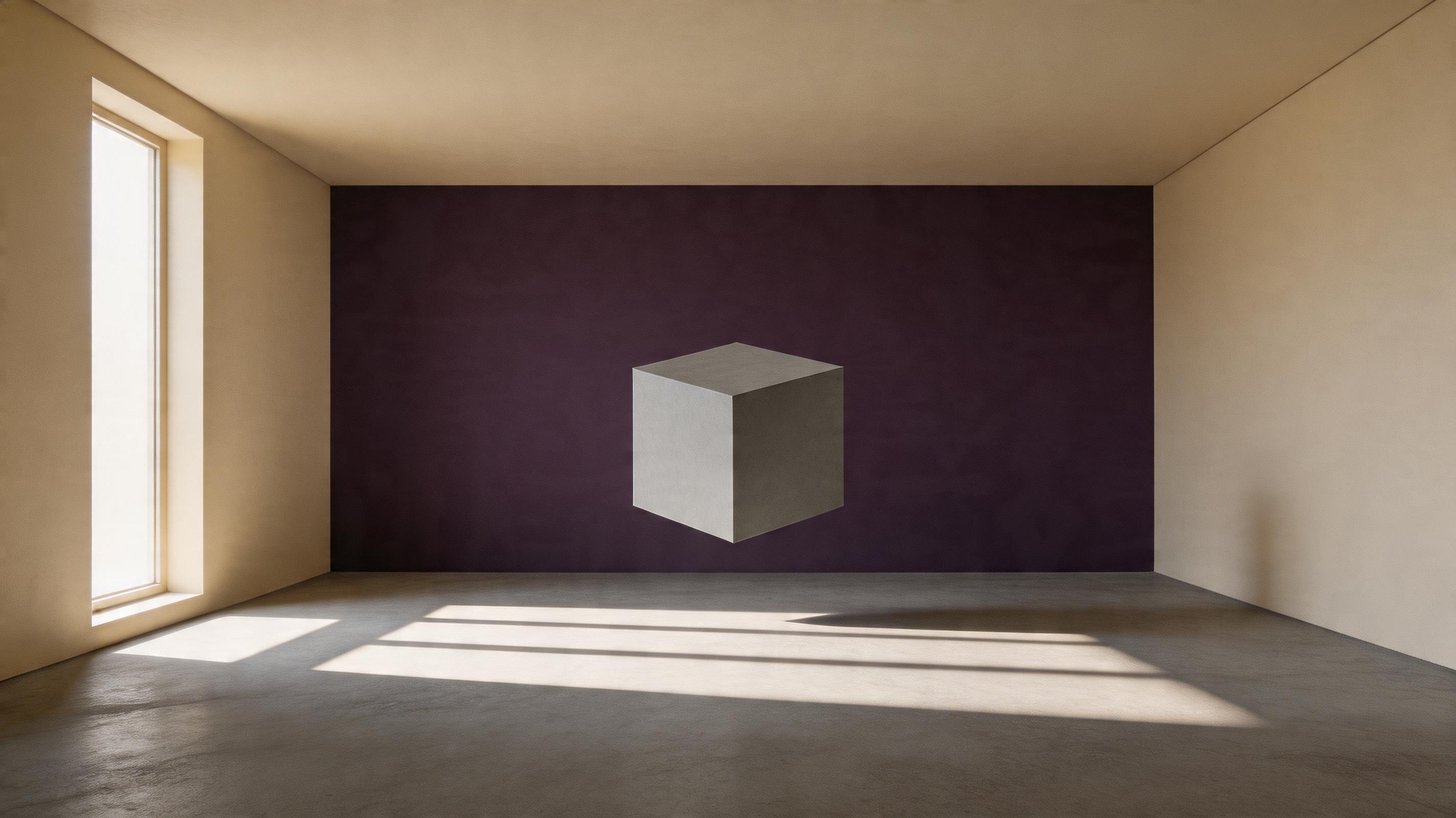 Joynix_allplantsinfo Cinematic Minimalism